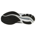 Mizuno Wave Rider 27 W shoes J1GD230322 Footwear/Running/Women Mizuno
