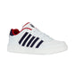 K-Swiss Court Palisades M 06931-411-M shoes Footwear/Lifestyle/K-Swiss Your Sports Performance