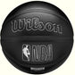 Wilson NBA Team Premiere Milwaukee Bucks Ball WZ4026417XB Basketball Ball Accessories/Balls/Basketball Your Sports Performance