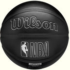 Wilson NBA Team Premiere Milwaukee Bucks Ball WZ4026417XB Basketball Ball Accessories/Balls/Basketball Your Sports Performance