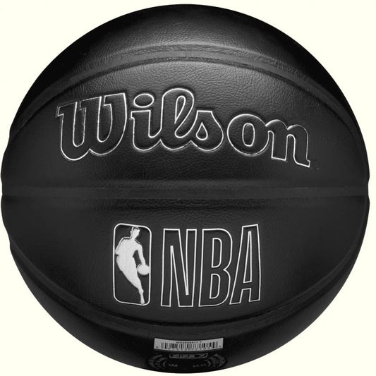 Wilson NBA Team Premiere Milwaukee Bucks Ball WZ4026417XB Basketball Ball Accessories/Balls/Basketball Your Sports Performance