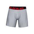 Under Armor Charged Tech M 1363619-011 Clothing/Training/Bielizna/Mężczyźni/Under Armour Your Sports Performance