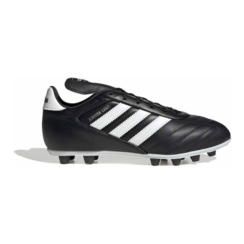 Adidas Kaiser Liga 2 KJ1441 shoes To be categorized Your Sports Performance