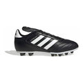 Adidas Kaiser Liga 2 KJ1441 shoes To be categorized Your Sports Performance