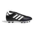 Adidas Kaiser Liga 2 KJ1441 shoes To be categorized Your Sports Performance