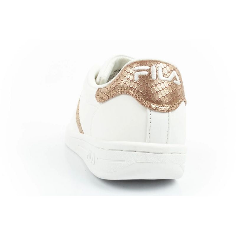 Fila Crosscourt 2 W Shoes FFW025713069 Footwear/Lifestyle/Fila Your Sports Performance