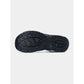 Men's Closed-Toe Sandals 4F 4FRSS24FSANM058-23S