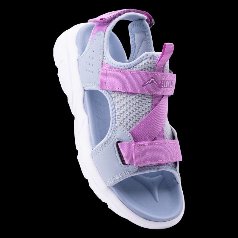 Women's LIRYCO WO'S Sandals In preparation Your Sports Performance
