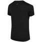 T-shirt 4F Jr HJZ22-JTSM002 20S Clothing/Training Your Sports Performance