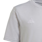 Adidas Table 23 Jersey Jr IA9153 Clothing/Training Adidas