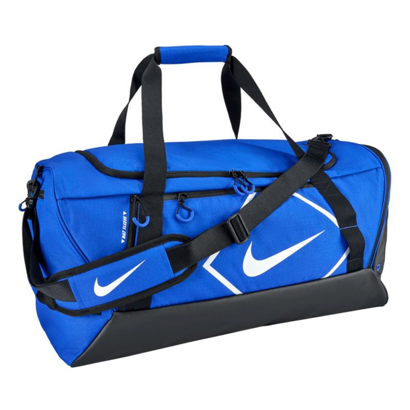 Nike Diamond Duffel Bag 92800662692 Accessories/Bags/Nike Nike