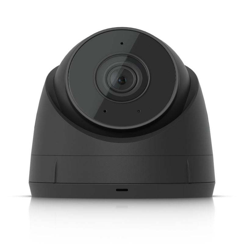 Ubiquti UniFi G5 Turret Ultra camera (UVC-G5-Turret-Ultra-B) 4MP 2688 x 1512 (16:9) IP66 IK04 black CCTV IP/Kamery Your Sports Performance
