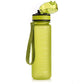 Meteor 500 ml water bottle 74572-74575 Accessories/Training equipment Your Sports Performance