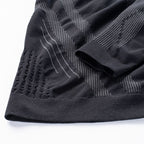 Iguana Gambit Top M thermal sweatshirt 92800556691 Clothing/Ski/Iguana Your Sports Performance