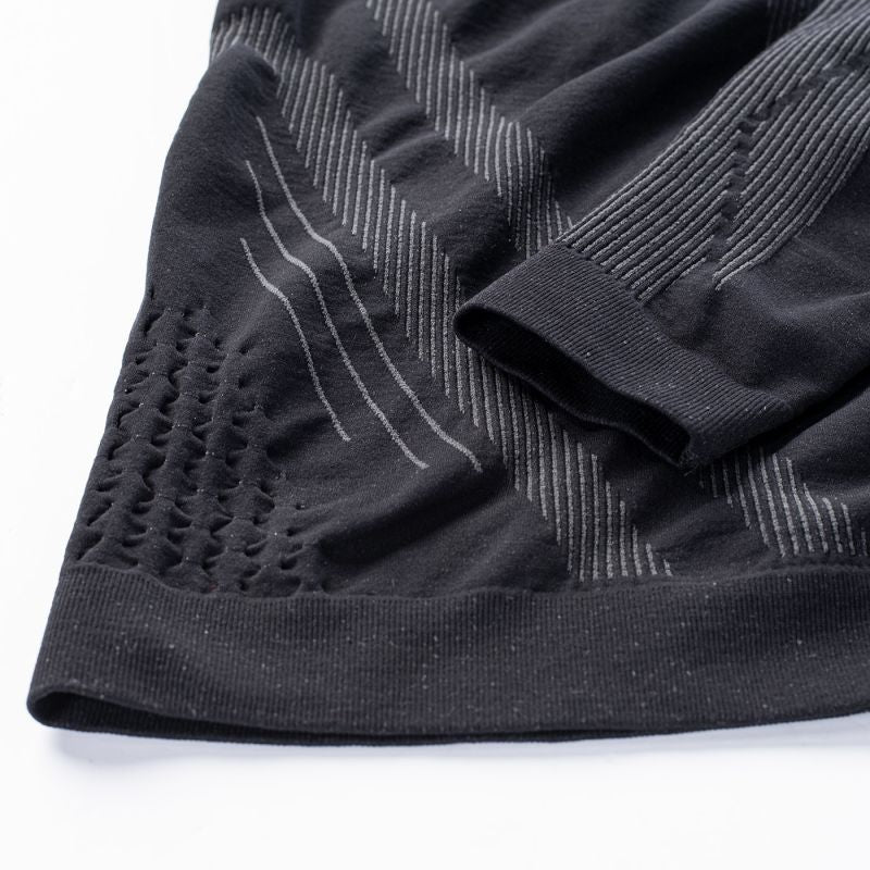 Iguana Gambit Top M thermal sweatshirt 92800556691 Clothing/Ski/Iguana Your Sports Performance