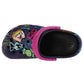 Crocs Disney Villains Classic Kids Clog 207722-001 Footwear/Outdoor Crocs