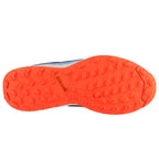 adidas Terrex Agravic Flow W G26098 Navy Blue 36 In preparation Adidas