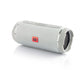 BLOW BT460 Bluetooth Speaker 30-326# (Gray) In preparation Your Sports Performance