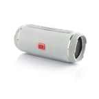BLOW BT460 Bluetooth Speaker 30-326# (Gray) In preparation Your Sports Performance