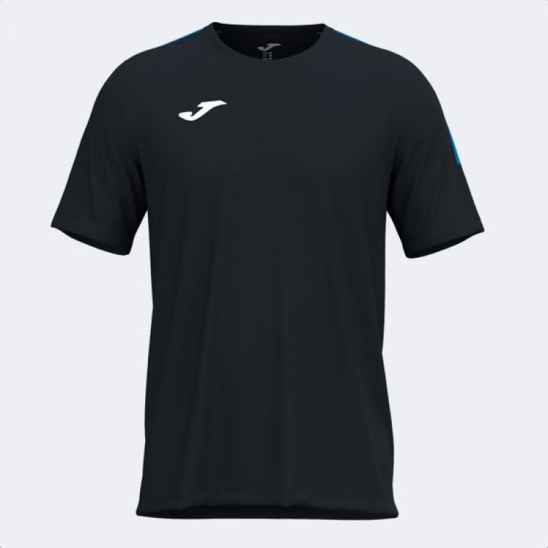 Joma All Sport Short Sleeve T-shirt 103245.107 Clothing/Football Joma