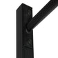 VIRTUFIT POWER RACK WITH PULL-UP BAR In preparation Your Sports Performance