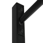 VIRTUFIT POWER RACK WITH PULL-UP BAR In preparation Your Sports Performance