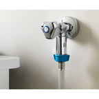 ELECTROLUX M6WMA103 water softener magnetizer AGD - Akcesoria/Do pralek - akcesoria Your Sports Performance