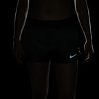 Nike Therma-FIT Adv Run Division W DM7560-010 Shorts Clothing/Running Nike