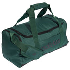 Adidas Linear Duffel S bag IN6112 Accessories/Bags/adidas/Sports Adidas