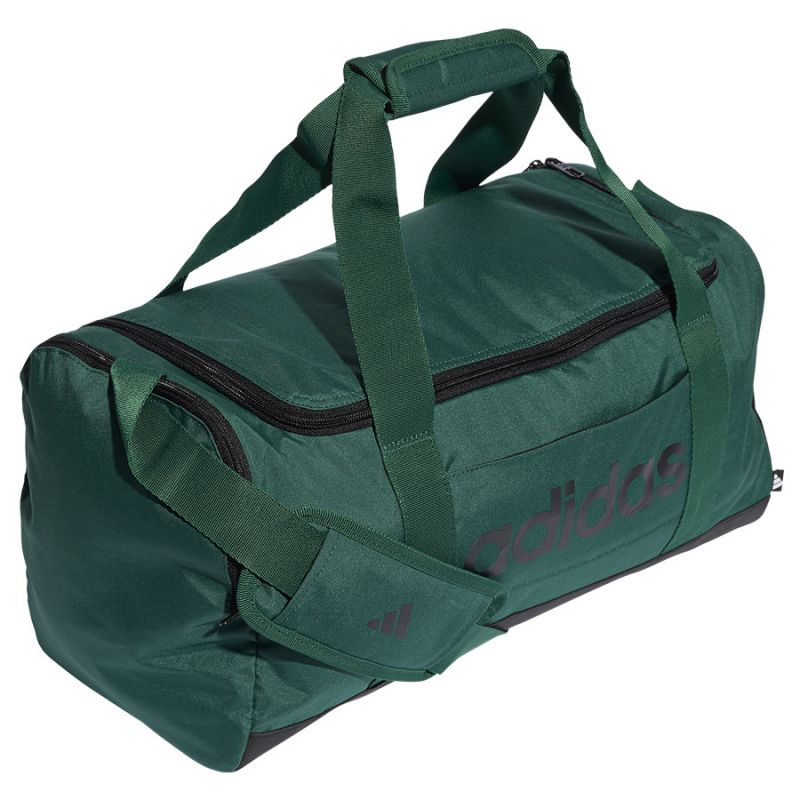Adidas Linear Duffel S bag IN6112 Accessories/Bags/adidas/Sports Adidas