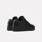 Reebok ATR Chill Sports Shoes Jr 100200204 Footwear/Lifestyle Reebok