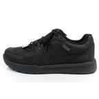 Skechers Netson M 205236/BBK shoes Footwear/Lifestyle/Skechers Skechers