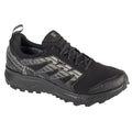 Salomon Wander GTX M 471484 Running Shoes Footwear/Running/Men Your Sports Performance