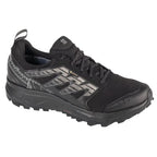 Salomon Wander GTX M 471484 Running Shoes Footwear/Running/Men Your Sports Performance