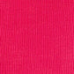 Falke Family Ti Jr 13598-8550 Tights Clothing/Training/Socks/Unisex/Falke Your Sports Performance