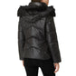 Calvin Klein Essential Real Down Jacket W K20K204952 Clothing/Lifestyle/Calvin Klein Your Sports Performance