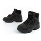 Lee Cooper W shoes LCJ-24-03-3060L Footwear/Outdoor/Lee Cooper Your Sports Performance