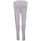 Kappa Janne W 310026 15-4101M Leggings Clothing/Lifestyle/Kappa Kappa