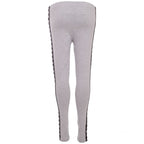 Kappa Janne W 310026 15-4101M Leggings Clothing/Lifestyle/Kappa Kappa