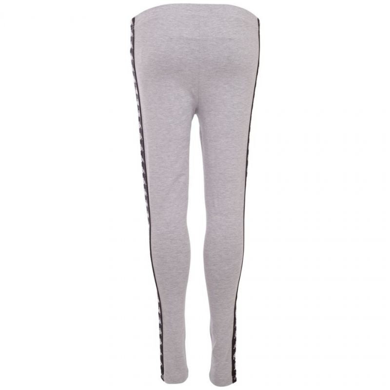 Kappa Janne W 310026 15-4101M Leggings Clothing/Lifestyle/Kappa Kappa