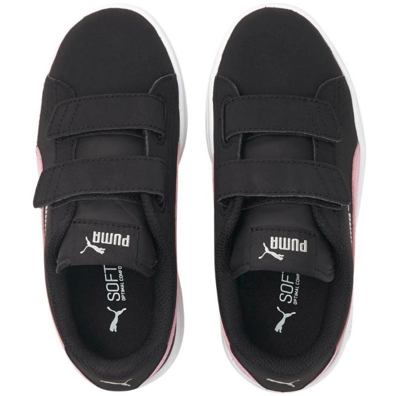 Puma Smash v2 Buck V Ps Jr 365183 40 Footwear/Lifestyle Puma