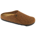 Birkenstock Zermatt Standard FE 1027942 Brown 36 In preparation Your Sports Performance