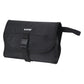 Hi-Tec Somo Bag 92800596070 Accessories/Hi-Tec Your Sports Performance