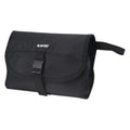 Hi-Tec Somo Bag 92800596070 Accessories/Hi-Tec Your Sports Performance
