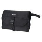 Hi-Tec Somo Bag 92800596070 Accessories/Hi-Tec Your Sports Performance