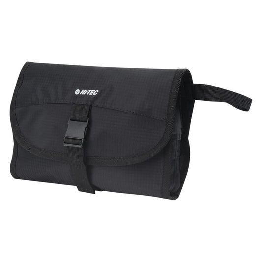 Hi-Tec Somo Bag 92800596070 Accessories/Hi-Tec Your Sports Performance