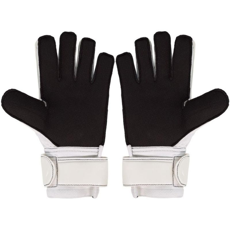 SENIOR BEST SPORTING GOALKEEPER GLOVES SIZE 8 Clothing Your Sports Performance