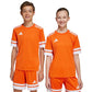 Adidas Squadra 25 Jr T-shirt JC8666 Clothing/Football Adidas