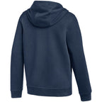Nike Park 26 Fleece Full-Zip Hoodie for Kids Navy Blue IB1232 410 To be categorized Your Sports Performance