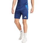 Adidas Tiro 24 Competition Training M IR5485 shorts Clothing/Football Adidas